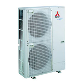 三菱電機(jī)MXZ-8C200VAM-C