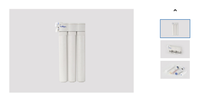 合肥三菱電機(jī)中央空調(diào)