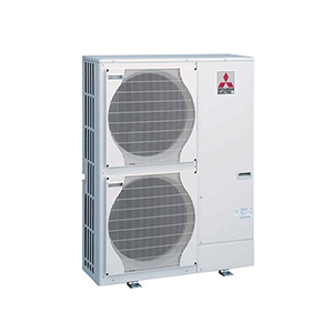 菱睿側出風系列